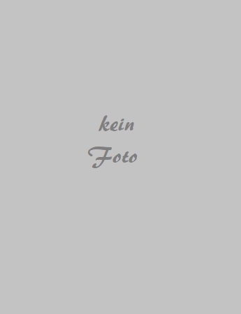 kein Foto