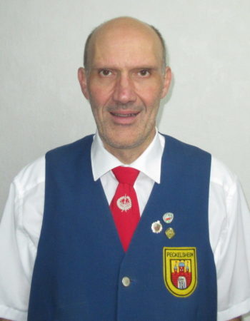 Matthias Niggemann