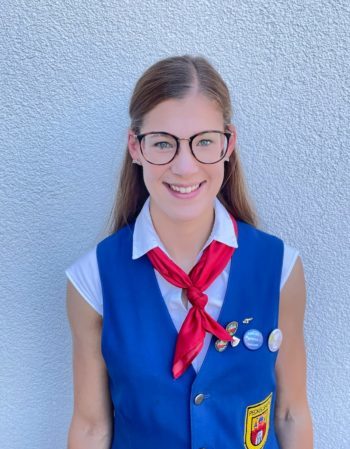 Sandra Dreker